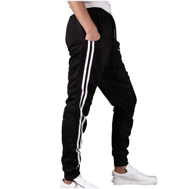Новинка, модель для бега, модель 2xl, модель tamanho grande caldas moda casual engrossar moletom masculino marca spor