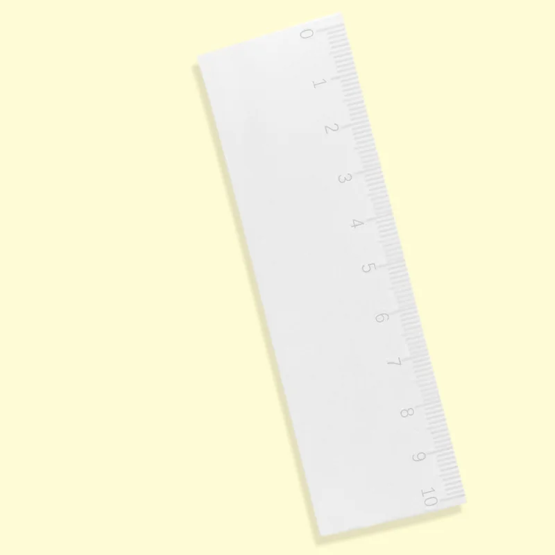 Hi Chang Wallpaper Scraper Stickers Wallpaper Construction Tools Car Foil Tools Plastic Scraper
