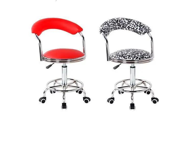 Барра Kruk Sgabello Barkrukken Stoelen Cadir Tabouret De Industriel Table tabrette Sedie Silla стул современный Cadeira барный стул