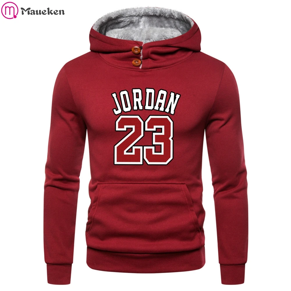Осень, повседневные толстовки jordan 23, черные, серые, хип-хоп, уличная одежда, толстовка для скейтборда, мужской пуловер, худи, Мужская толстовка, M-3XL