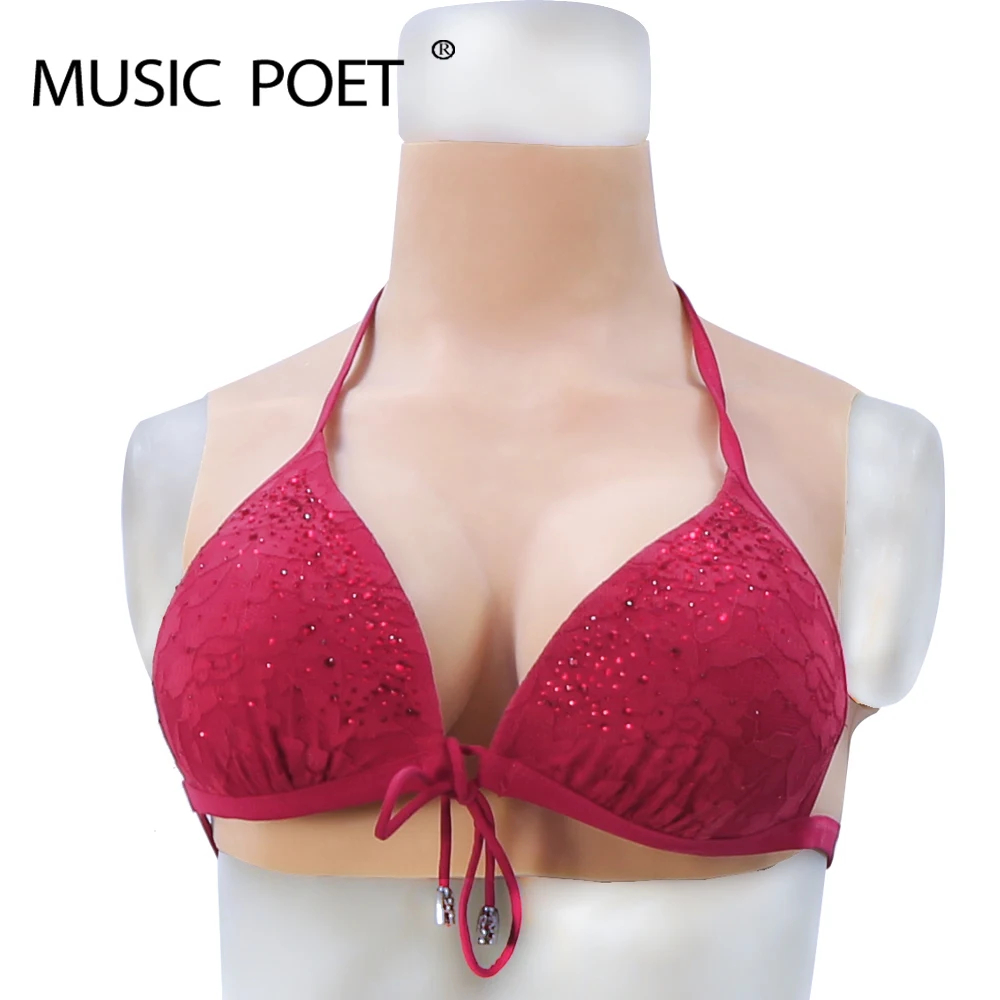 boobs-crossdress-transvestite-breast-forms-enhancer-silicone-fake