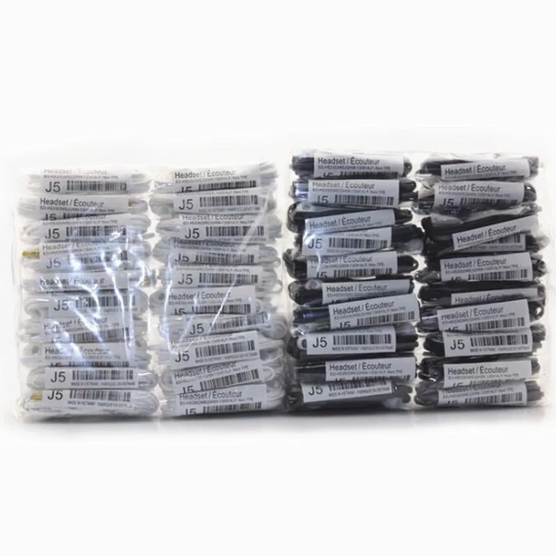 CZH-15A 3W15W FM Stereo PLL Broadcast Transmitter