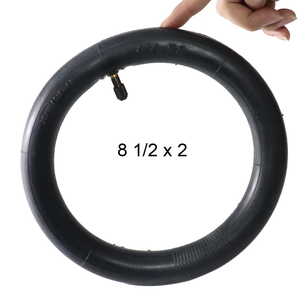 Outdoor Tire Set For INOKIM scooter Inner tube Replacement Accessories 