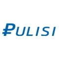 PULISI Store