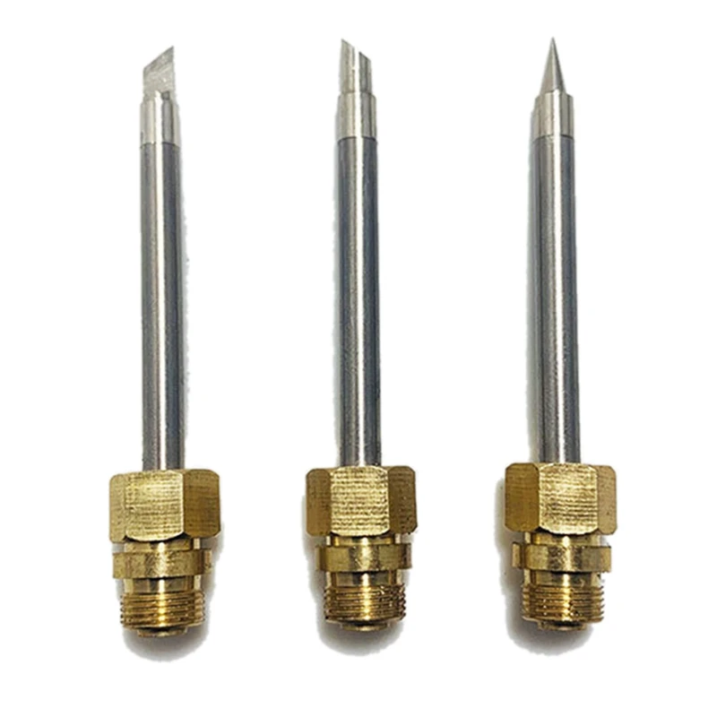 JFBL Hot 510 Interface Soldering Iron Tip USB Soldering Iron Tip 5V