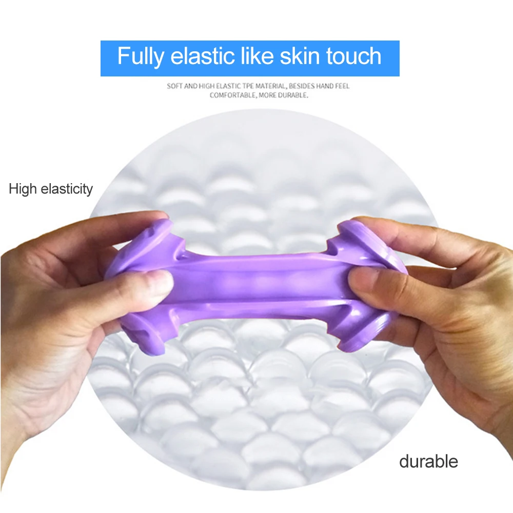 lADPBG1Q4-EU3OjNA1rNAu4_750_858