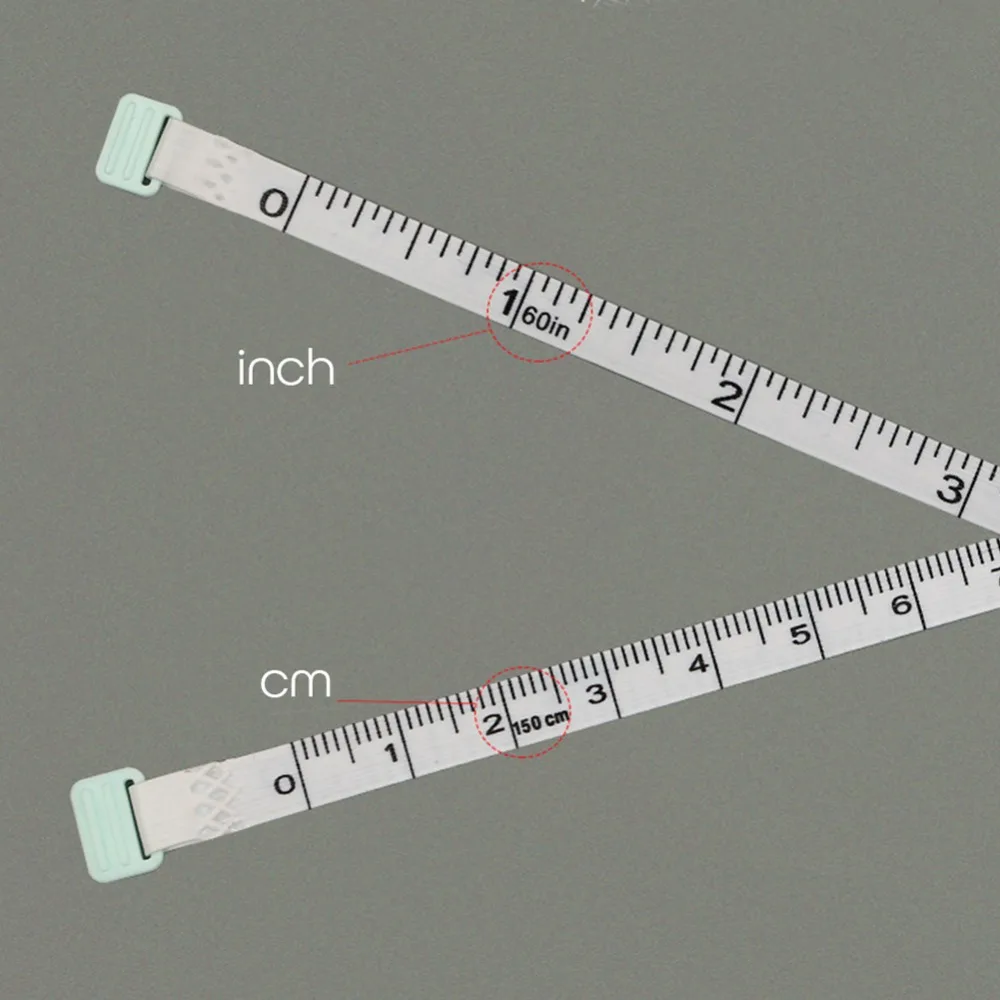 302499_no-logo_302499-4-07-g