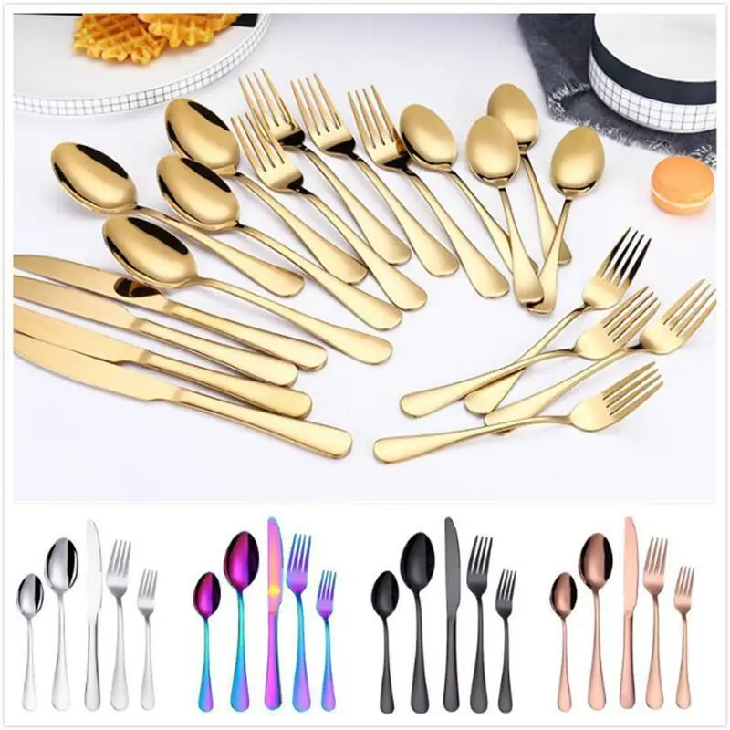 More-choices-5pcs-set-4pcs-set-stainless-steel-flatware-set-food-grade-silverware-cutlery-set-utensils.jpg