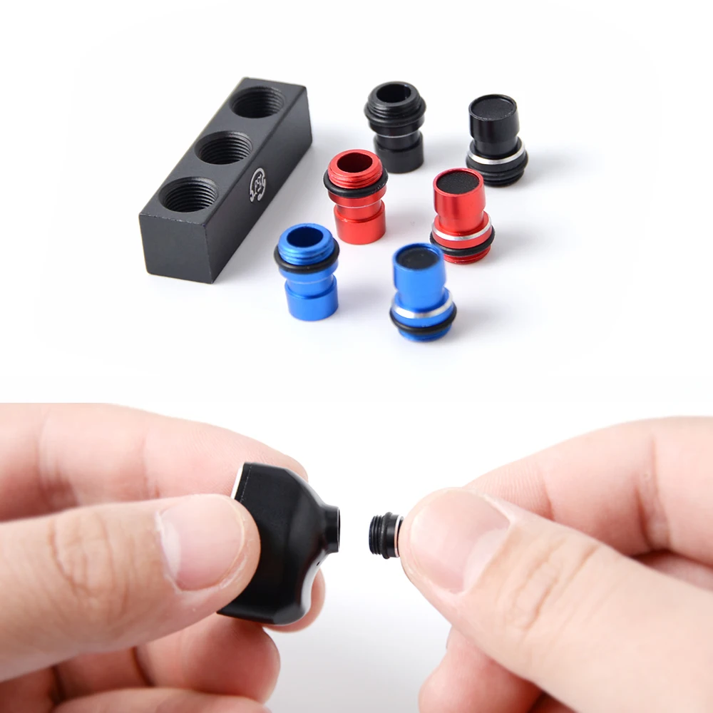 微信图片_20181221142725