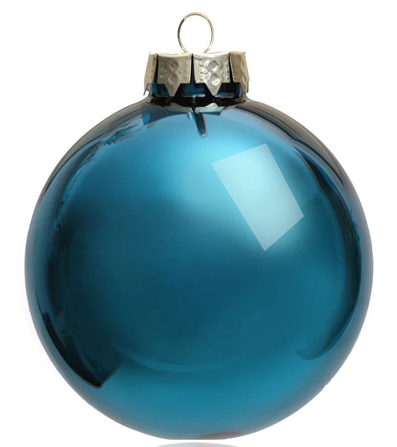 HTB1bH2zaUvrK1RjSszfq6xJNVXat