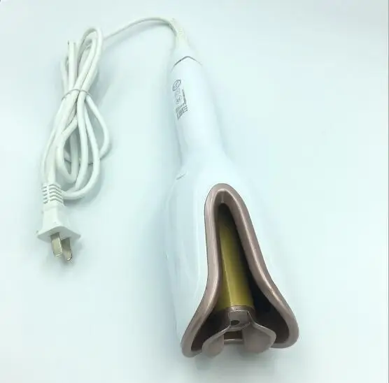 QQ截图20200515163012