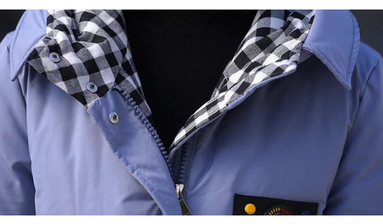 Большие размеры L-5XL 100 кг мм одежда женские длинные пуховики Тонкая зимняя куртка Женское пальто с капюшоном Новые большие карманы ватные куртки