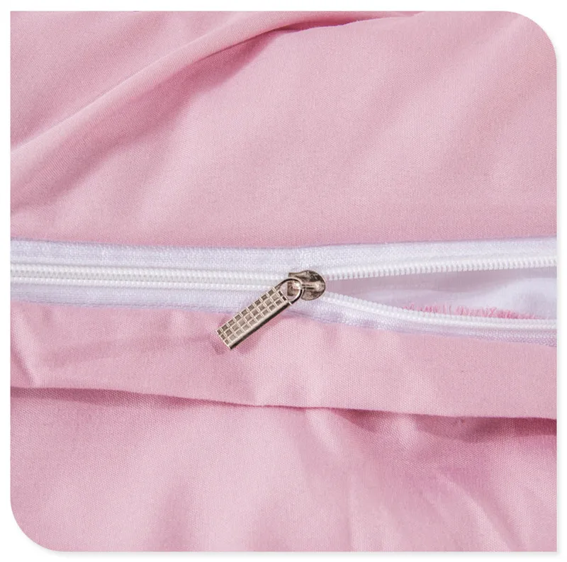 11027633499_688275097