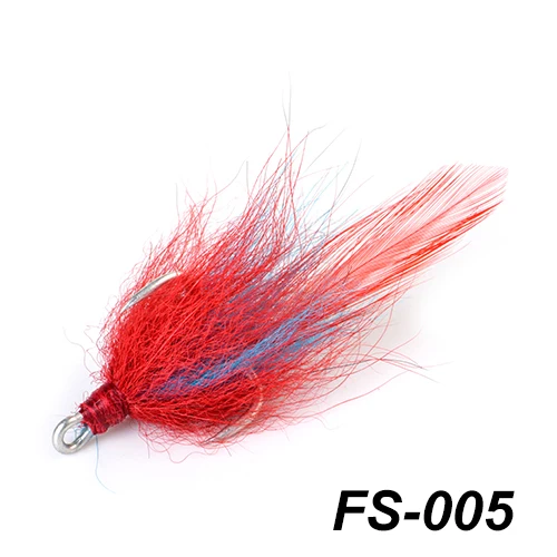 FINA 速掛 size6 Amazon | トレブルフック トリプルフック ルアー交換 釣り針