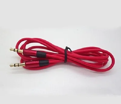 Новая клавиатура UNI 730A автоключ радио/мини код на CW Morse/автоматическая лопастная