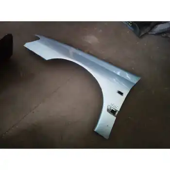 

218357 s flapper Front Left Peugeot 406 Break (s1/s2) *