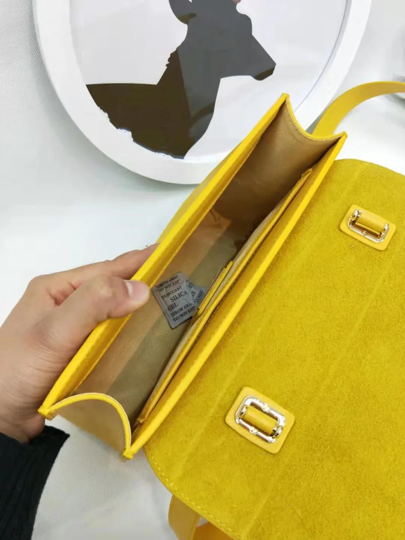 O1CN01CVoAZx22pRwOK9QcX_!!2202878437169