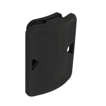 Боковое крепление клип для двойного монитора двойной дисплей Ipad