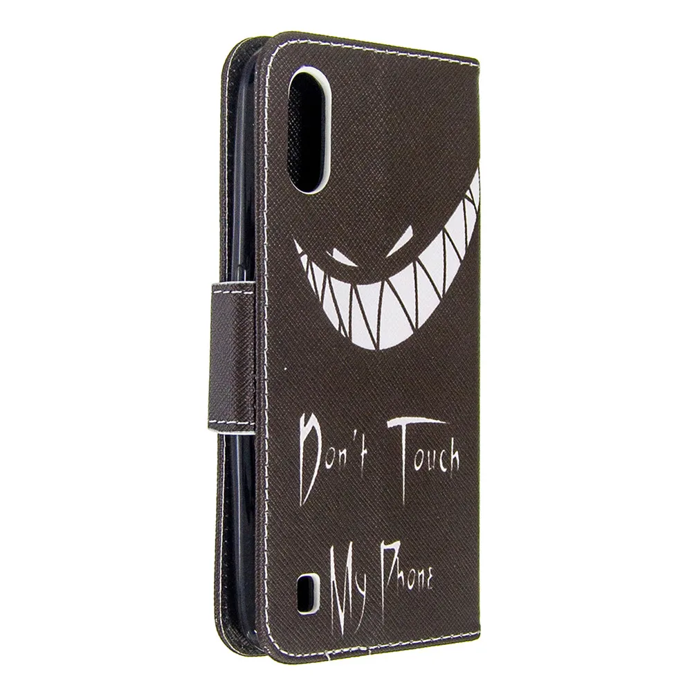 Phone Case For Samsung Galaxy A01 A11 A21 A31 A41 A51 A71 S10 S20 Ultra Plus S10E Case Luxury Flip Leather Magnetic Wallet Cover Phone Case For Samsung Galaxy A01 A11 A21 A31 A41 A51 A71 S10 S20 Ultra Plus S10E Case Luxury Flip Leather Magnetic Wallet Cover
