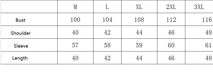 Мужской вязаный кардиган, свитера, бренд, Осень-зима, мужские свитера, Повседневный, модный, Молодежный, двубортный кардиган, вязаная одежда