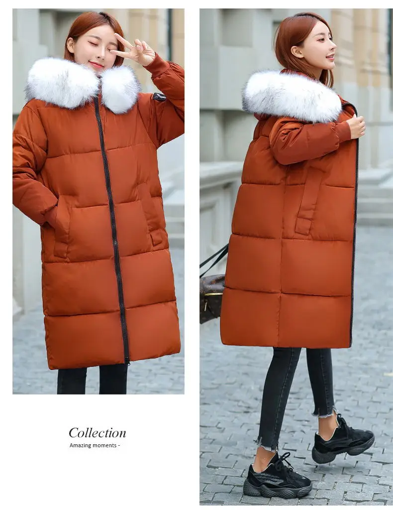 详情页_19_看图王