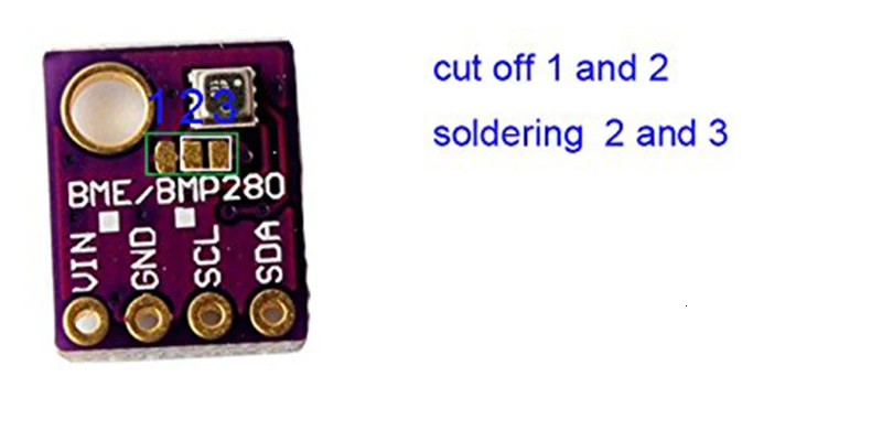 41Z4ZlZJicL