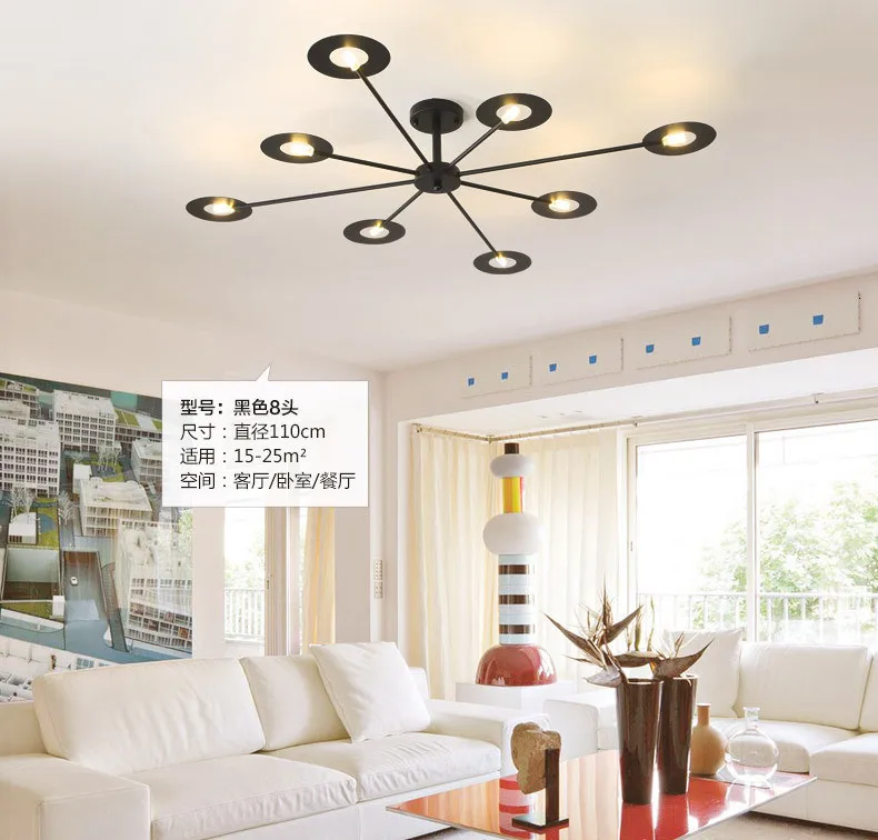 20180528_103047_040_