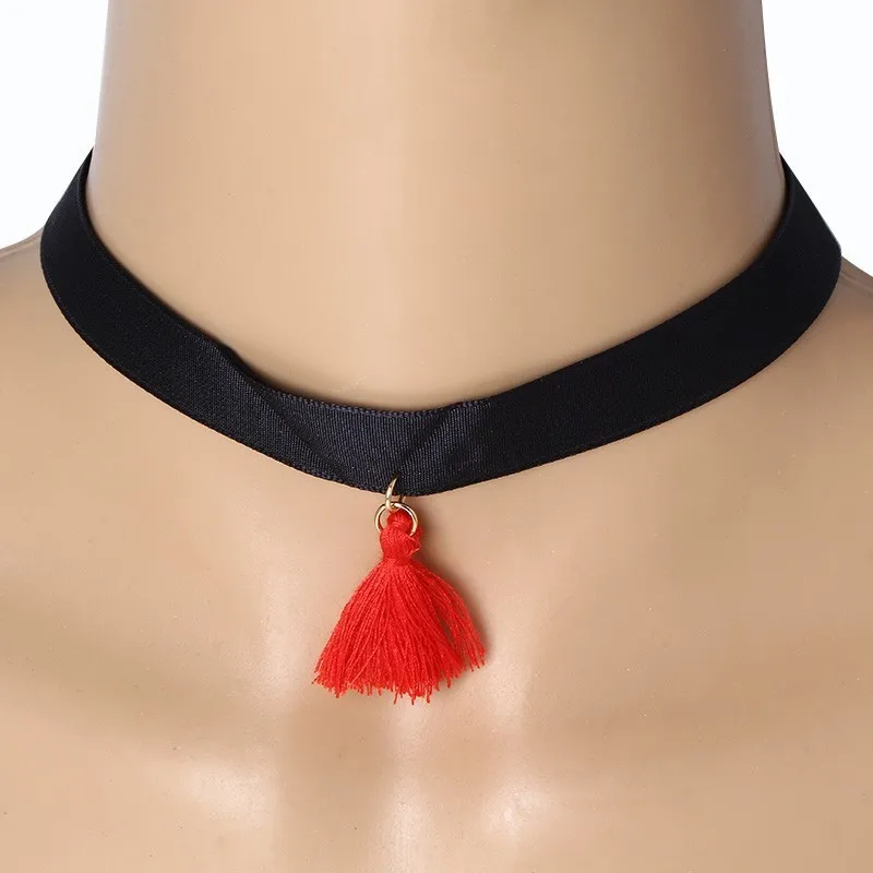 HTB1lQ8mMFXXXXcpXFXXq6xXFXXXj