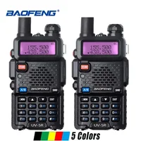 Walkie Talkie