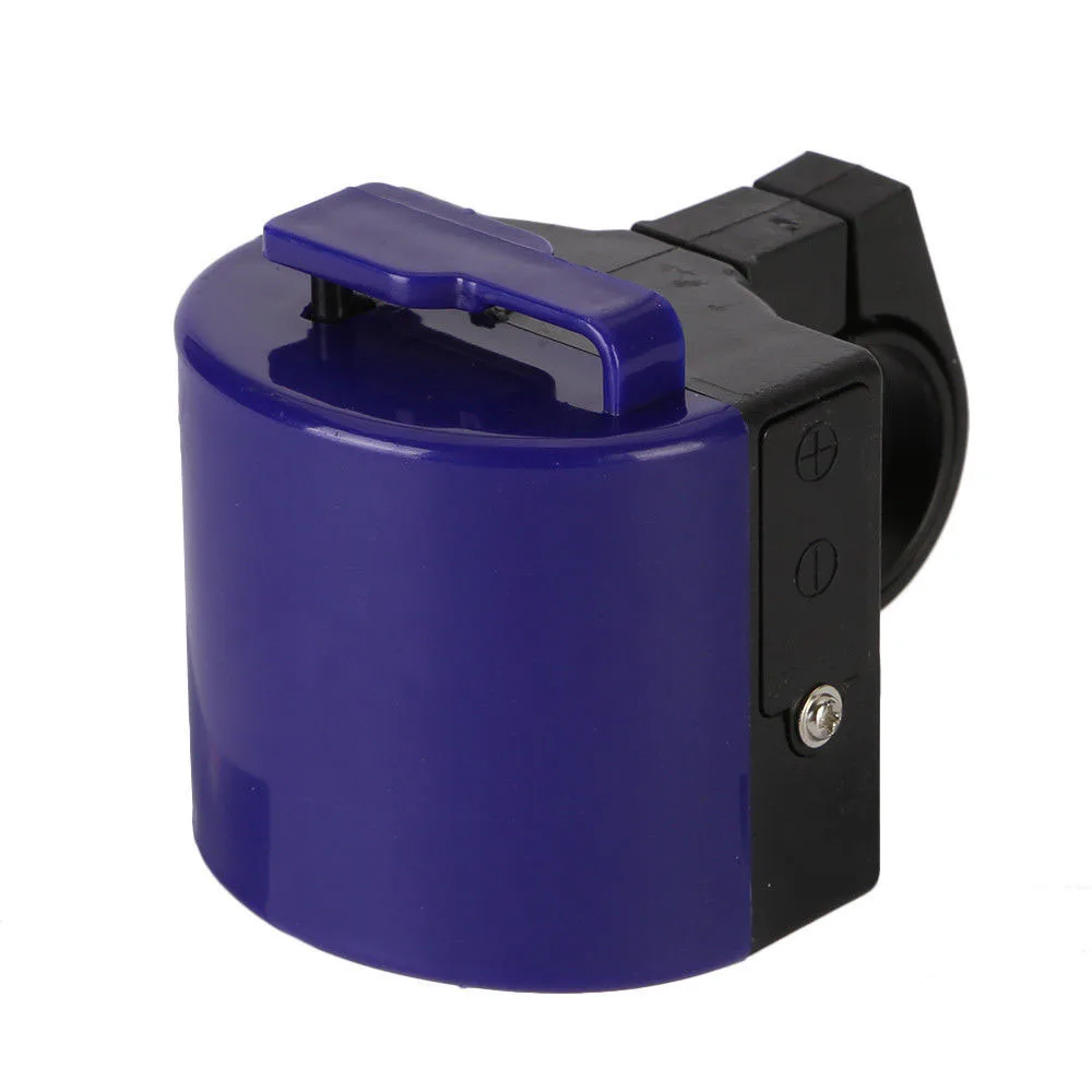 VA1531396958_7LF79F76%20(8)