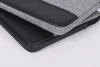 Laptop Parts 