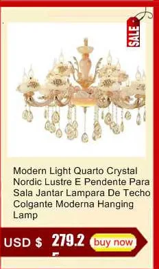 Макияж Декор стены Tabel Luces Tocador Coiffeuse Avec Miroir Led макияж туалетный столик зеркало Mesa Para Maquillaje туалетный столик