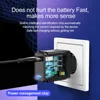 Mobile Phone Accessories