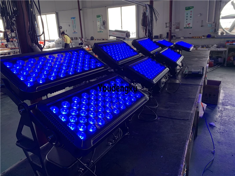 QQ图片20191016121817