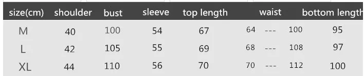 QQ图片20190924144049_副本