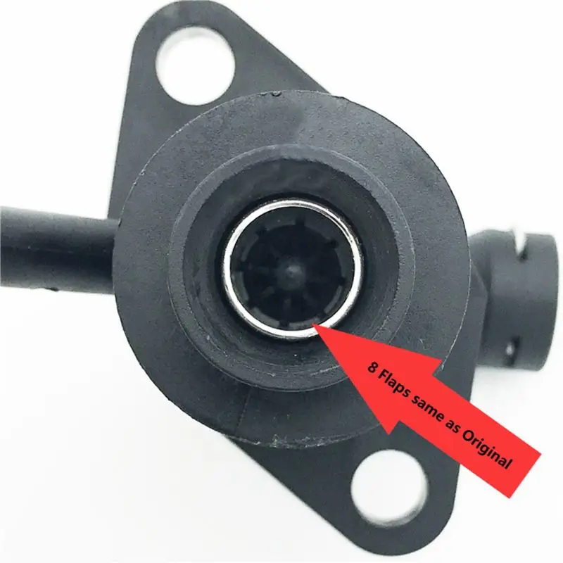 New MTA Easytronic Hydraulic Pumps Modules For Opel Corsa Meriva All Models and Durashift G1D500201