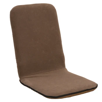 

Bed Backrest Chair Tatami Small Sofa Lazy Sofa Single Chair Remove And Wash Floating Window Chair Student Dormitory Chair