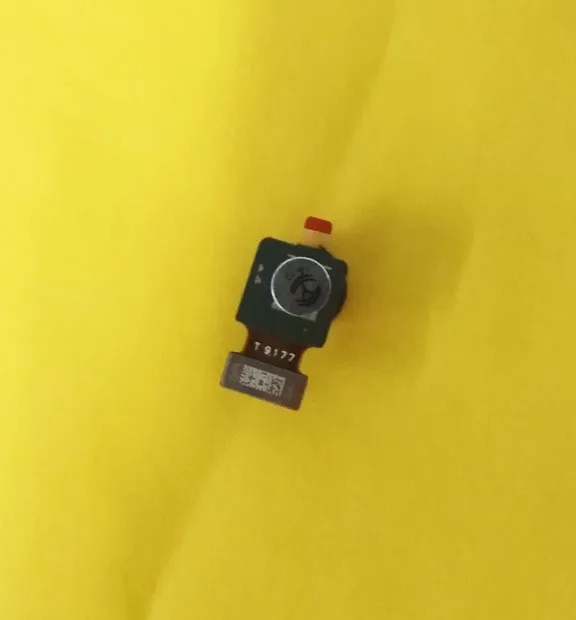 Оригинальная фронтальная камера для huawei P30 pro фронтальная камера