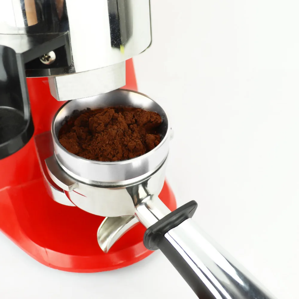 1aa97c23f72fd0251ae51dc32b697157