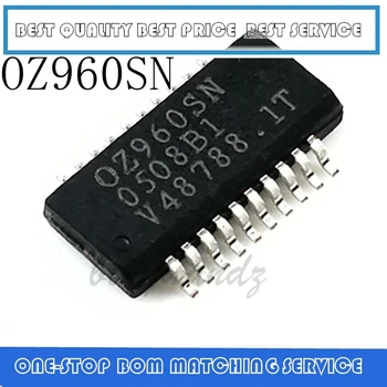 

10PCS OZ960SN OZ960S SSOP-20
