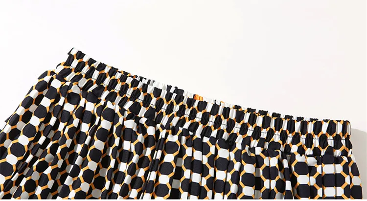 20191215_131339_011