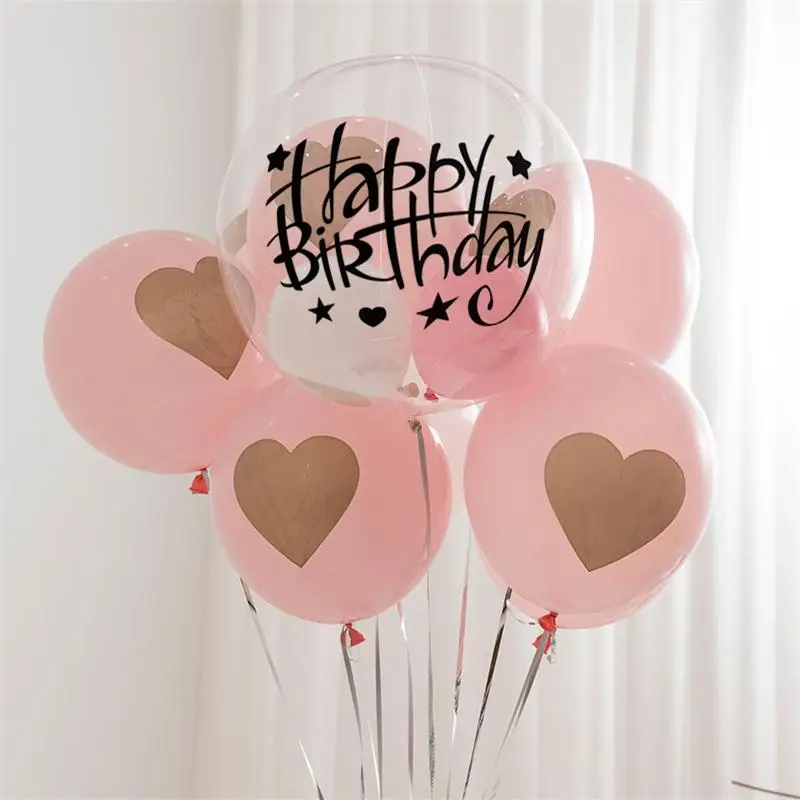 Bobo-Balloons-Sticker-happy-birthday-love-congrats