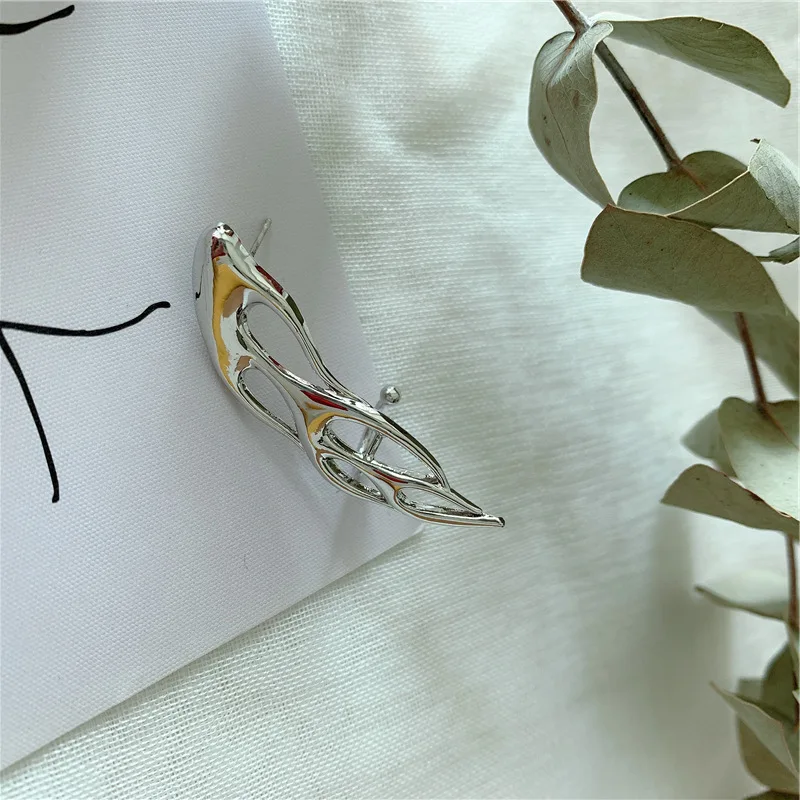 15856211608_701462832