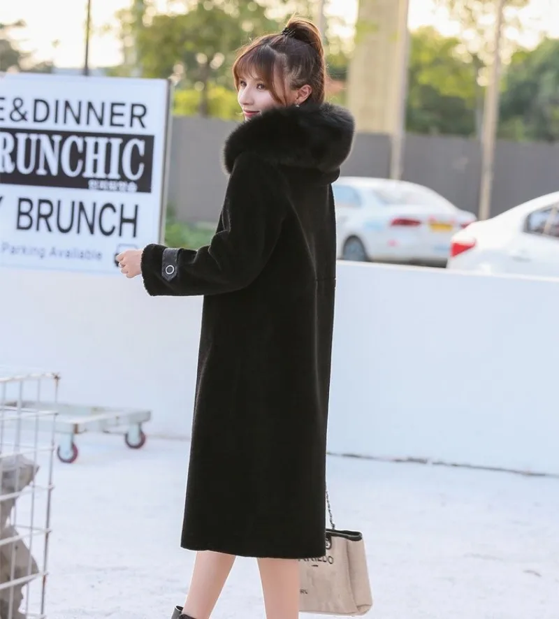 conew_9491261700_856863810_conew2