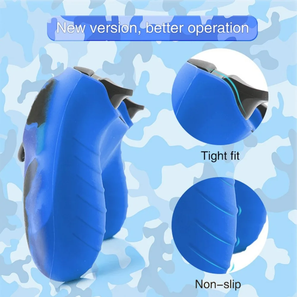 XJ92203-C-20062406-1