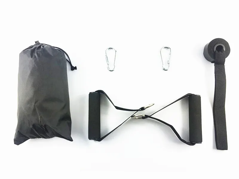 QQ图片20190923215935_副本