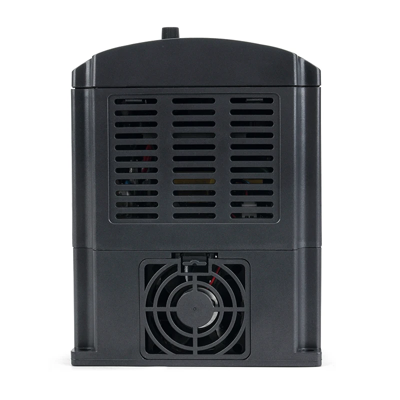 H12f26b9ec7a74145acd109c7c2888246W