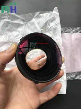 

NEW Original 20 1.4 ART 1st Lens Group Front Lens Optics Element Glass For Sigma 20mm F1.4 DG HSM Art Replacement Spare Part