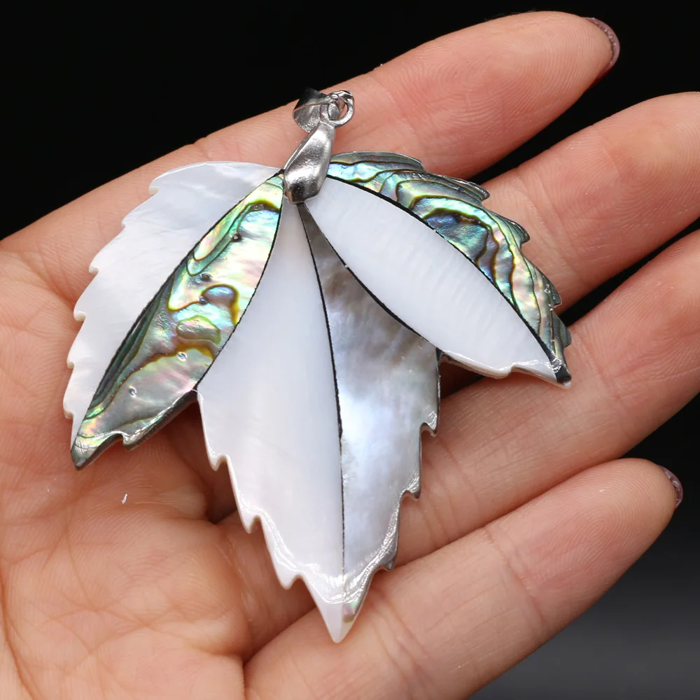 Albero Della Vita - Labradorite Argento Gomitoli di Filo Ciondolo Gioielli 2.4