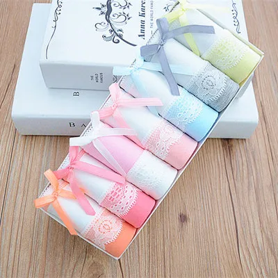 TB2sigOd88kpuFjSspeXXc7IpXa_!!2798758520.jpg_.webp_400x400